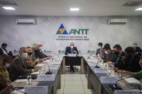 ANTT realiza 4º Encontro de Articulação Setorial de Transporte Rodoviário de Cargas