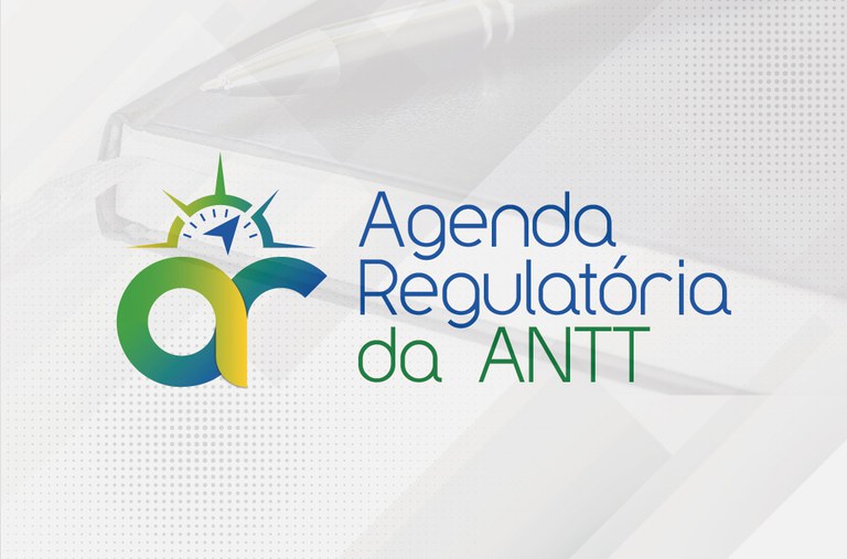 Agenda regulatória_portal.jpg