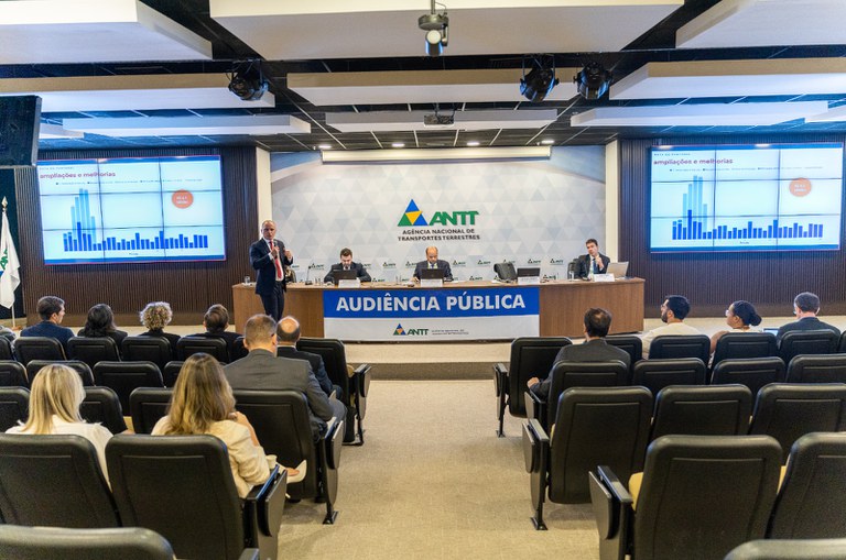 WhatsApp Image 2023-03-24 at 10.24.51.jpeg