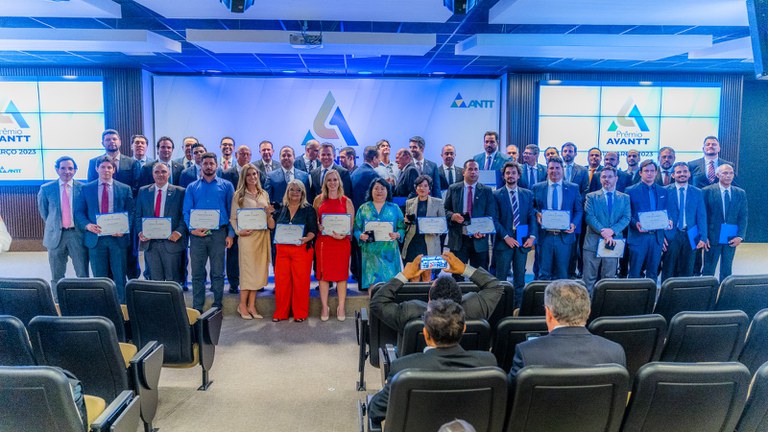 WhatsApp Image 2023-03-01 at 20.11.59 (1).jpeg