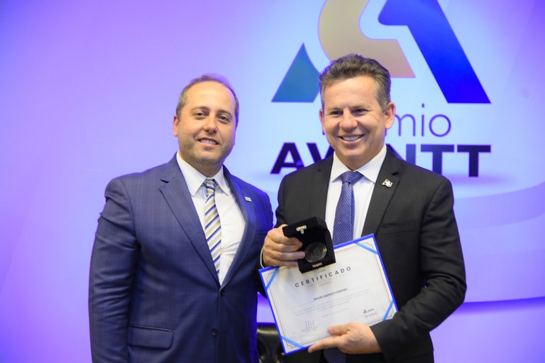 WhatsApp Image 2023-03-01 at 20.23.51.jpeg