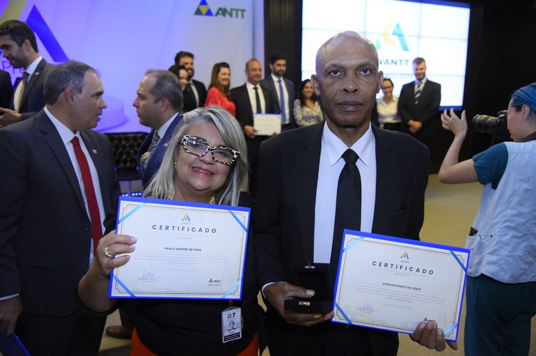 WhatsApp Image 2023-03-01 at 20.23.54.jpeg