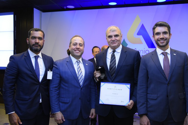 WhatsApp Image 2023-03-01 at 20.23.55.jpeg