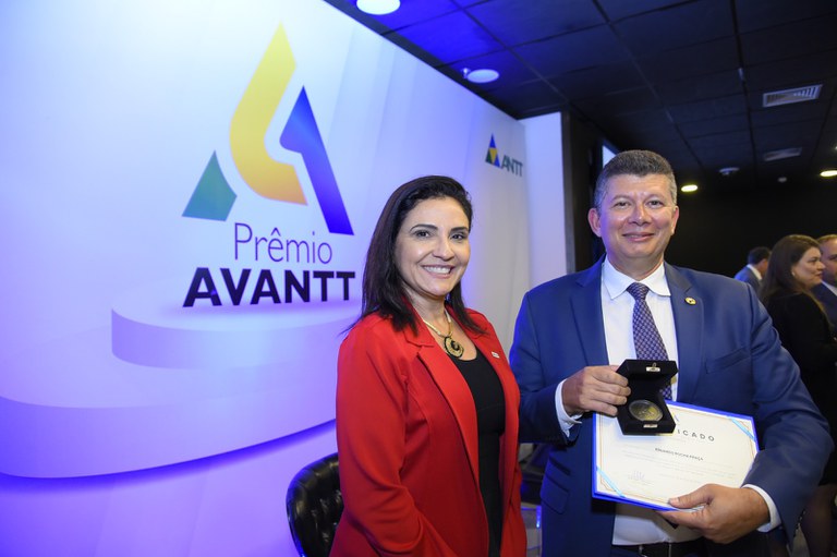 WhatsApp Image 2023-03-01 at 20.23.59.jpeg