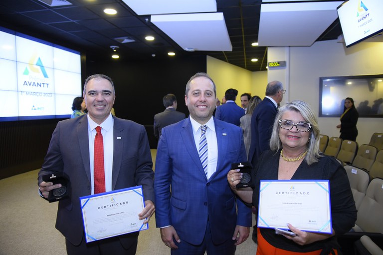 WhatsApp Image 2023-03-01 at 20.24.00.jpeg