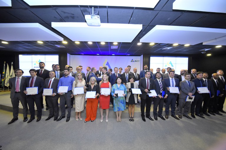 WhatsApp Image 2023-03-01 at 20.24.04.jpeg