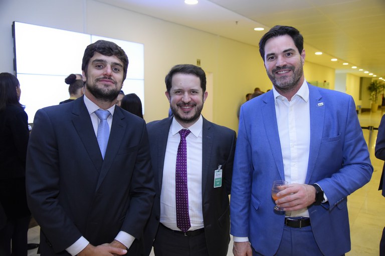 WhatsApp Image 2023-03-01 at 20.52.12 (2).jpeg