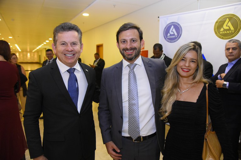 WhatsApp Image 2023-03-01 at 20.52.13.jpeg