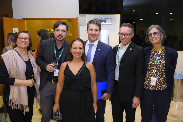 WhatsApp Image 2023-03-01 at 20.52.14.jpeg