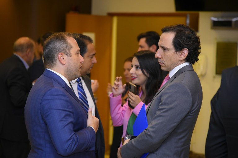 WhatsApp Image 2023-03-01 at 20.52.15.jpeg