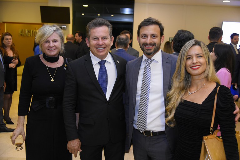 WhatsApp Image 2023-03-01 at 20.52.16.jpeg