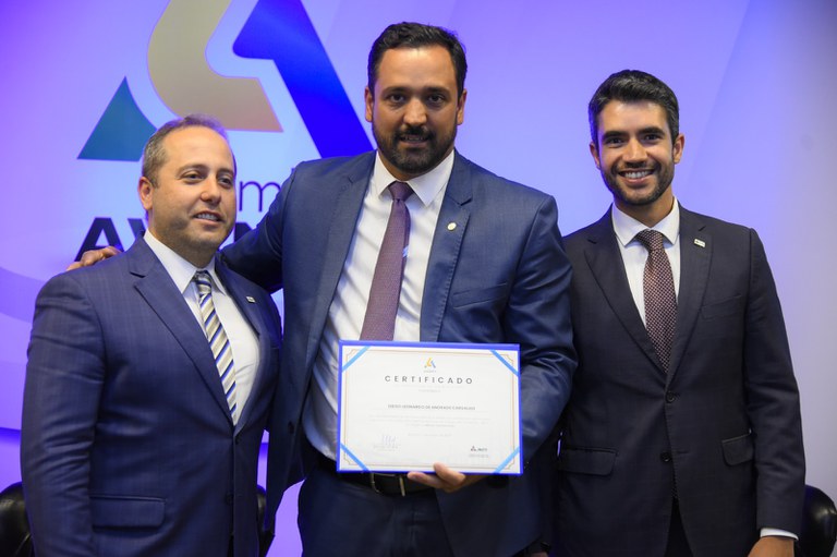 WhatsApp Image 2023-03-01 at 20.53.10.jpeg