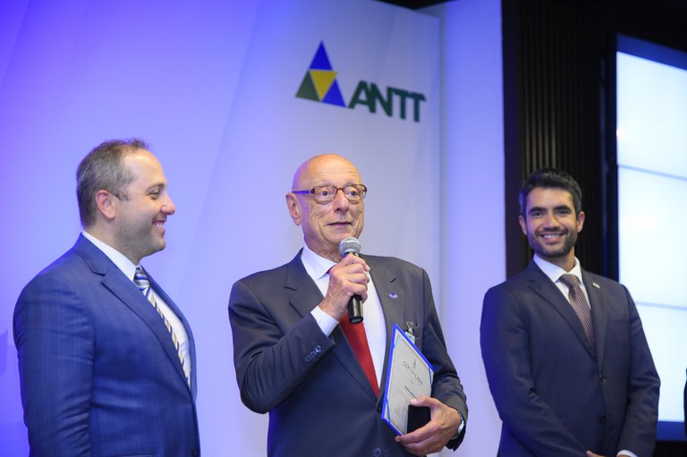 WhatsApp Image 2023-03-01 at 20.53.48.jpeg