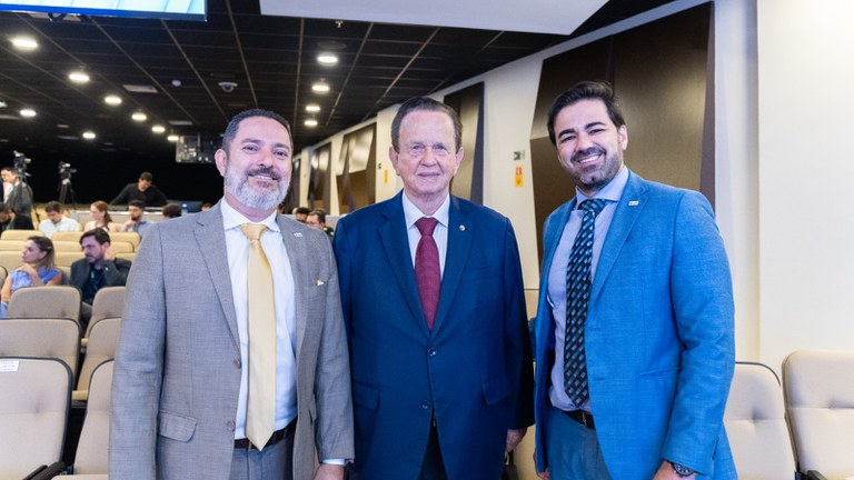 WhatsApp Image 2023-03-02 at 10.14.07.jpeg