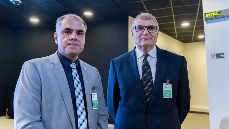 WhatsApp Image 2023-03-02 at 10.14.08 (1).jpeg