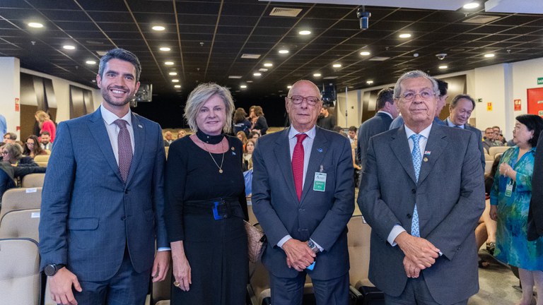 WhatsApp Image 2023-03-02 at 10.14.08.jpeg