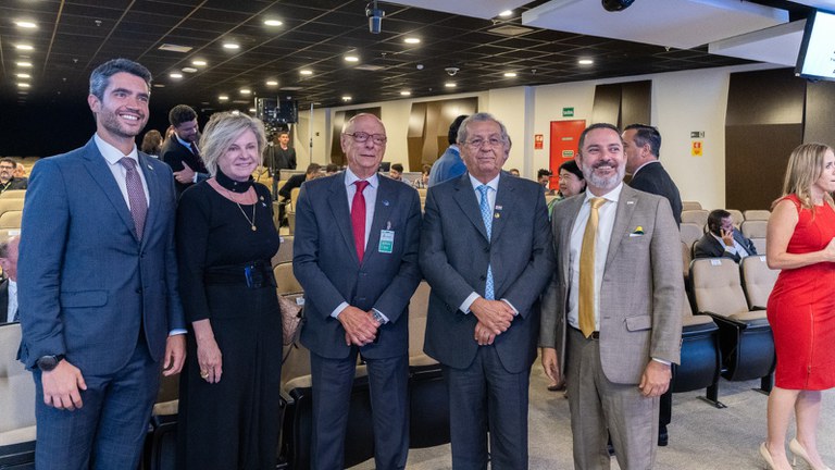 WhatsApp Image 2023-03-02 at 10.14.09.jpeg