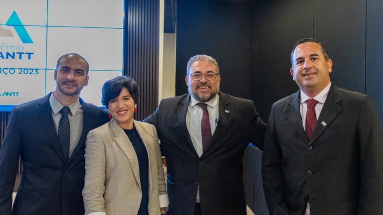 WhatsApp Image 2023-03-02 at 10.14.10.jpeg