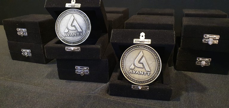 WhatsApp Image 2023-03-02 at 12.20.05.jpeg