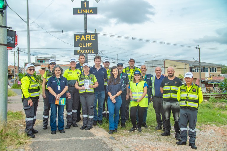 3be8c61a-7f90-44cf-9db7-ae2ce2b144ac.jfif