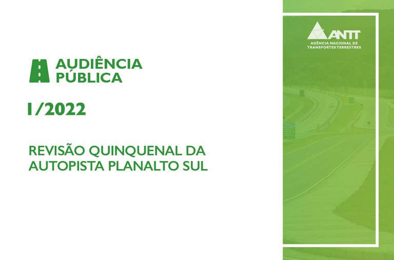 Audiência Publica_Rodovia_Portal gov.br_Portal gov.br.jpg