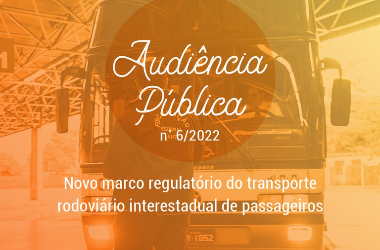 Adiência Publica_Passageiros_Portal gov.br.jpg