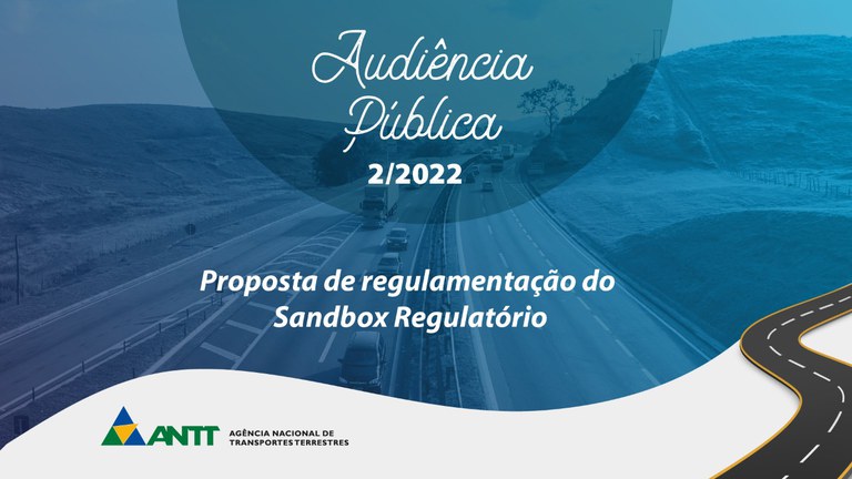 WhatsApp Image 2022-04-13 at 12.15.38.jpeg