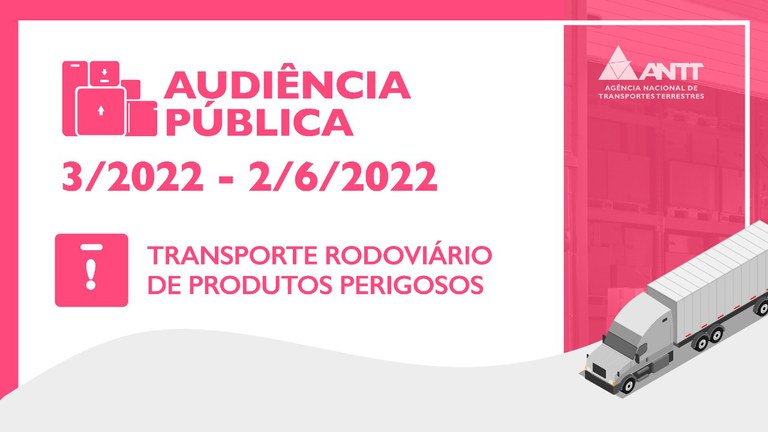 WhatsApp Image 2022-06-01 at 10.10.01.jpeg