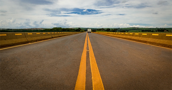 Rodovia_MG.jpg