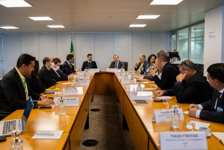 WhatsApp Image 2022-05-18 at 17.16.44.jpeg