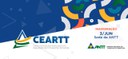 ANTT realiza evento de inauguração do CEARTT