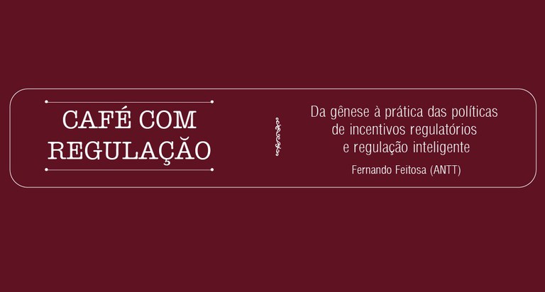 Café para site Feitosa.jpg