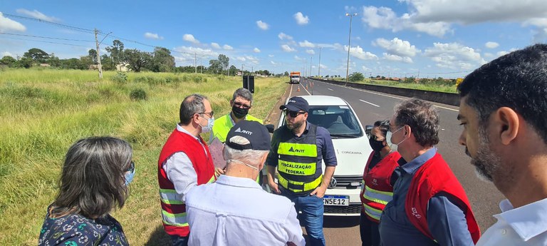 WhatsApp Image 2022-03-27 at 08.32.51.jpeg