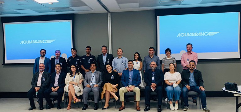 WhatsApp Image 2022-02-14 at 09.05.38.jpeg