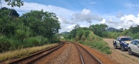 ANTT realiza inspeções técnicas em ferrovias de Minas Gerais, Espírito Santo e Santa Catarina
