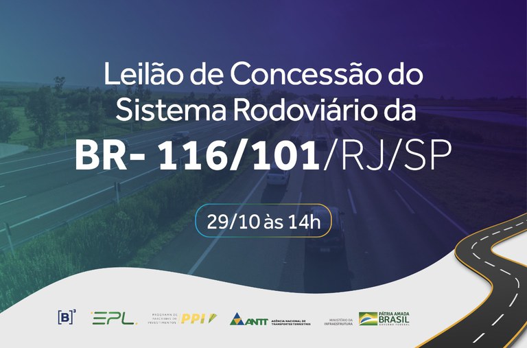 WhatsApp Image 2021-10-27 at 15.27.58.jpeg