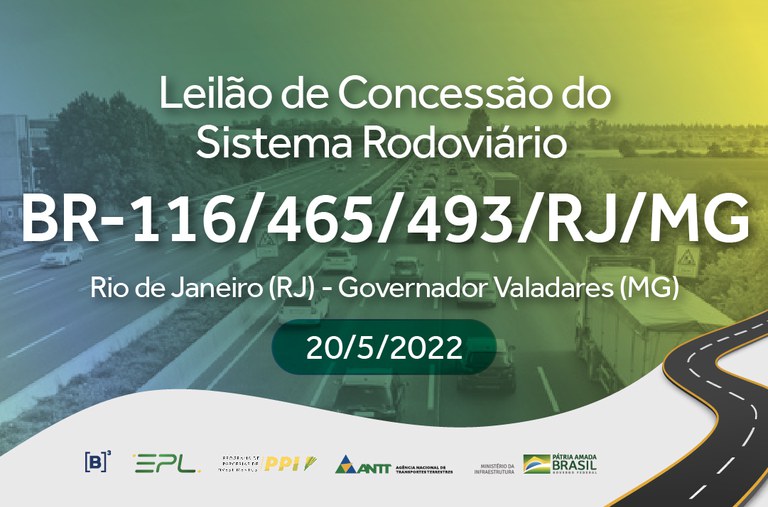 Leilão 116_465_493_RJ_MG_Portal gov.br.jpg