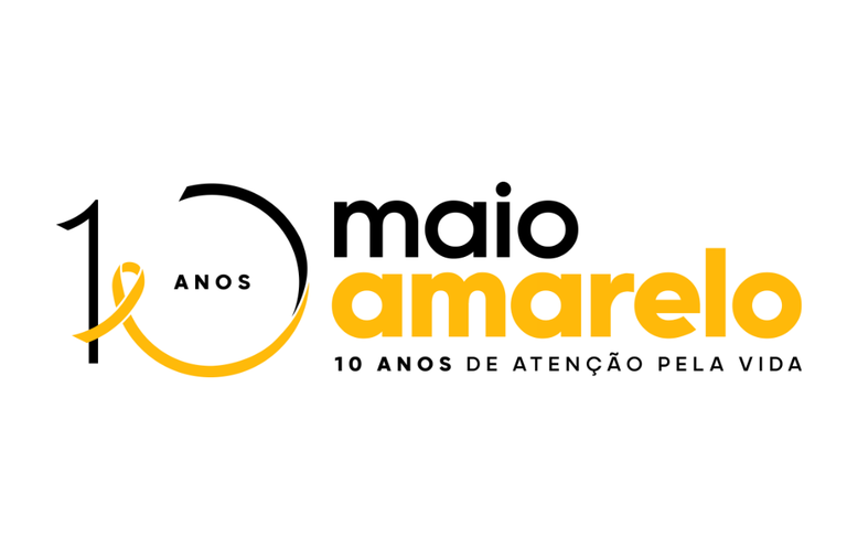 banner maio amarelo.png