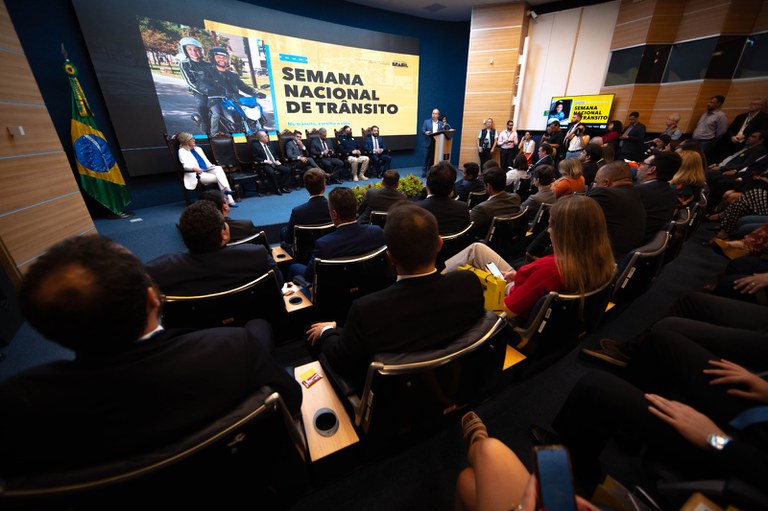 WhatsApp Image 2023-09-19 at 16.21.40.jpeg