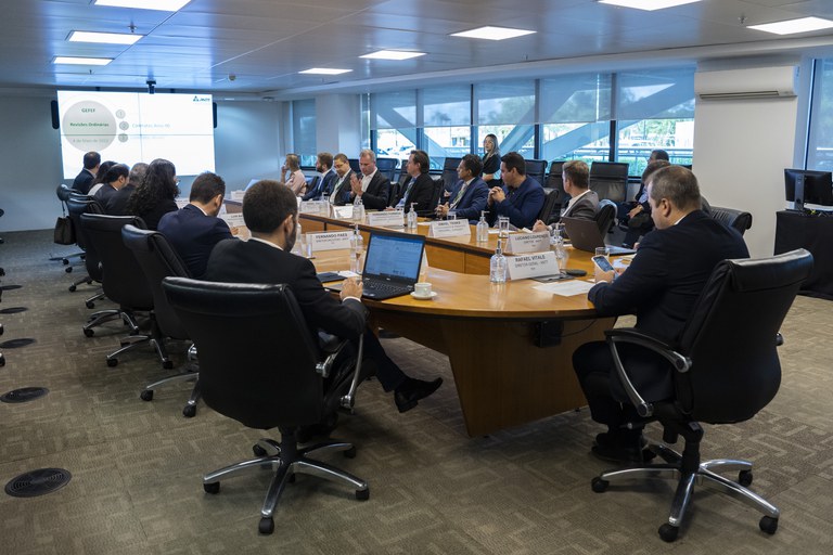 Encontro de Articulação Setorial da ANTT - Ferrovias_3.jpg