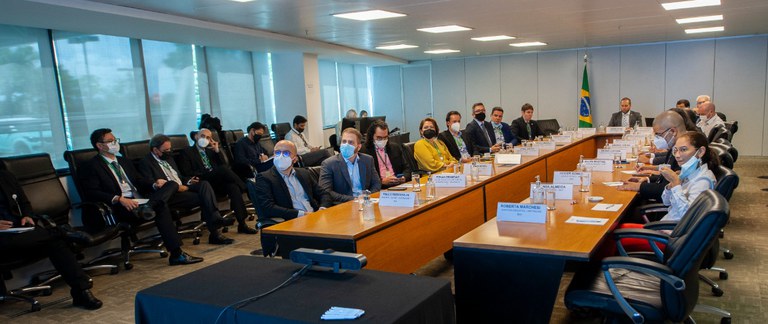 9dcb30e2-0147-45ff-96f3-186d9b8d9fca.jfif