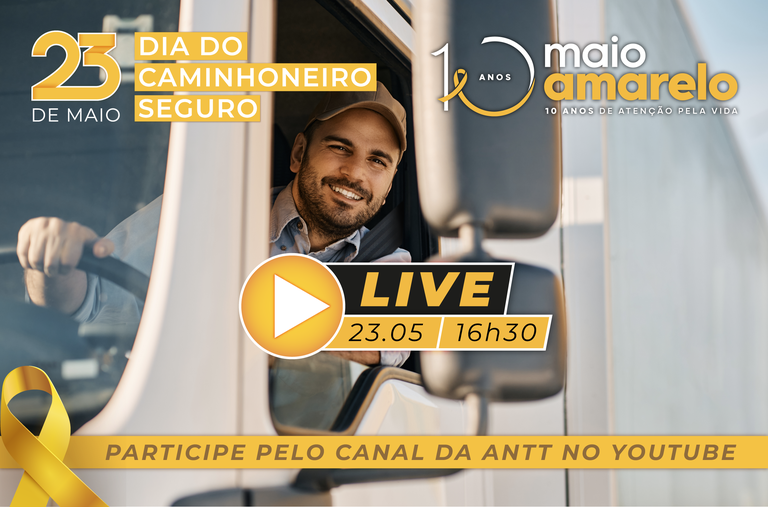 DiaDoCaminhoneiroSeguro_Portal gov.br.png