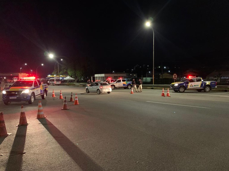 WhatsApp Image 2022-10-10 at 15.29.40.jpeg