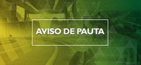 ANTT realiza sessão pública em Tubarão (SC) sobre revisão quinquenal da ViaCosteira (BR-101/SC)