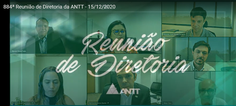 Redir.png