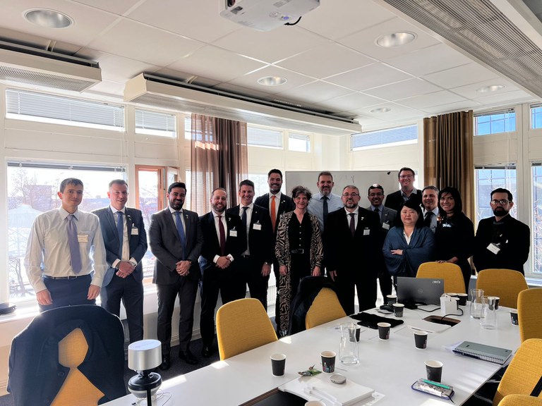 Imagem do WhatsApp de 2023-04-17 à(s) 14.39.02.jpg