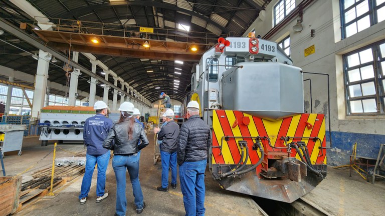 WhatsApp Image 2023-05-12 at 12.20.59.jpeg