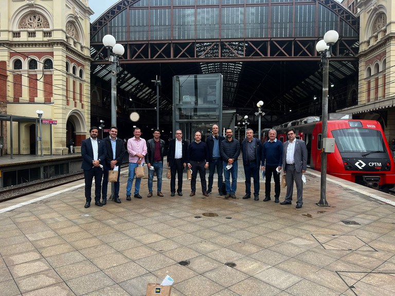 WhatsApp Image 2022-06-10 at 15.09.22.jpeg