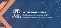 ANTT realiza workshop sobre Sistema de Gerenciamento e Monitoramento de Autorizações