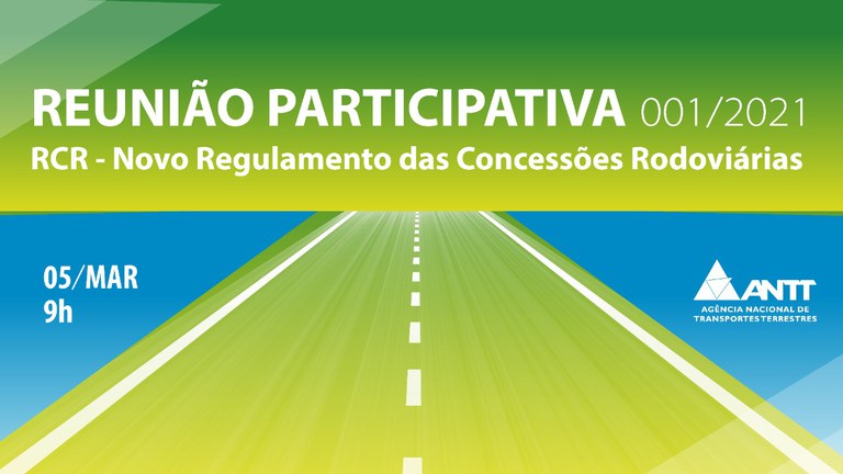 WhatsApp Image 2021-03-03 at 13.52.13.jpeg